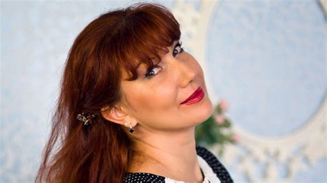mature lemoncams free|Mature Cams .